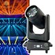 moving head wash，led dance floor lights，3d led dance floor，led mirror dance floor，led dance floor tiles，led curtain，wedding curtain，stage light，led star curtain，led moving head，moving head stage lights，led laser light，cmy led moving head light ip65